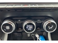 RENAULT d'occasion ARKANA 1.6 E-TECH 145 TECHNO de 2022 Colmar (68)﻿