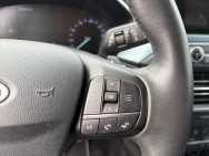 FORD d'occasion FOCUS 1.0 EcoBoost 125ch BVA de 2019 Limoges (87)﻿