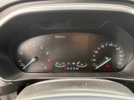 FORD d'occasion FOCUS 1.0 EcoBoost 125ch BVA de 2019 Limoges (87)﻿