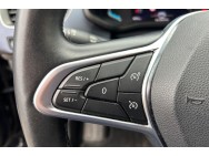 RENAULT d'occasion ARKANA 1.6 E-TECH 145 TECHNO de 2022 Colmar (68)﻿