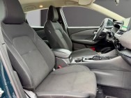 NISSAN d'occasion QASHQAI Hybrid e-POWER 205ch Business Edition 2026