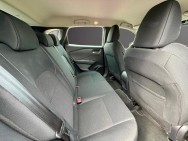 NISSAN d'occasion QASHQAI Hybrid e-POWER 205ch Business Edition 2026