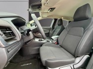 NISSAN d'occasion QASHQAI Hybrid e-POWER 205ch Business Edition 2026