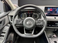 NISSAN d'occasion QASHQAI Hybrid e-POWER 205ch Business Edition 2026