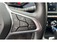 RENAULT d'occasion ARKANA 1.6 E-TECH 145 TECHNO de 2022 Colmar (68)﻿