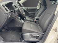 VOLKSWAGEN d'occasion TIGUAN 2.0 TDI 110ch BlueMotion Technology FAP