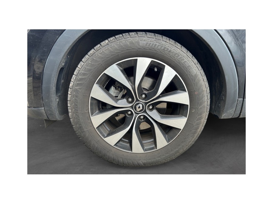 RENAULT d'occasion ARKANA 1.6 E-TECH 145 TECHNO de 2022 Colmar (68)﻿