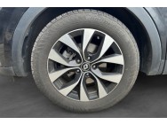 RENAULT d'occasion ARKANA 1.6 E-TECH 145 TECHNO de 2022 Colmar (68)﻿