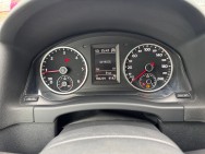 VOLKSWAGEN d'occasion TIGUAN 2.0 TDI 110ch BlueMotion Technology FAP