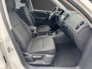 VOLKSWAGEN d'occasion TIGUAN 2.0 TDI 110ch BlueMotion Technology FAP