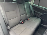 VOLKSWAGEN d'occasion TIGUAN 2.0 TDI 110ch BlueMotion Technology FAP