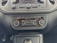 VOLKSWAGEN d'occasion TIGUAN 2.0 TDI 110ch BlueMotion Technology FAP