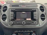 VOLKSWAGEN d'occasion TIGUAN 2.0 TDI 110ch BlueMotion Technology FAP
