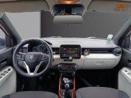 SUZUKI d'occasion IGNIS 1.2 DUALJET PACK de 2017 Evreux (27)﻿
