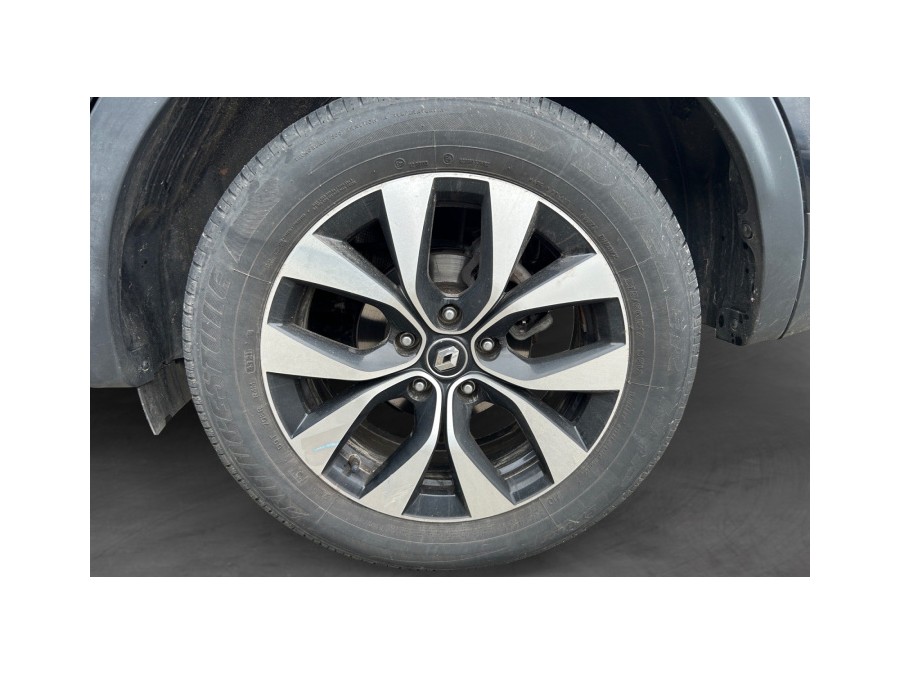 RENAULT d'occasion ARKANA 1.6 E-TECH 145 TECHNO de 2022 Colmar (68)﻿