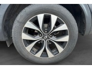 RENAULT d'occasion ARKANA 1.6 E-TECH 145 TECHNO de 2022 Colmar (68)﻿