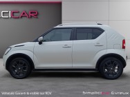 SUZUKI d'occasion IGNIS 1.2 DUALJET PACK de 2017 Evreux (27)﻿