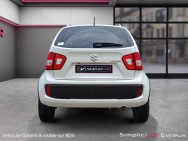 SUZUKI d'occasion IGNIS 1.2 DUALJET PACK de 2017 Evreux (27)﻿