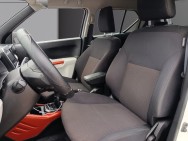 SUZUKI d'occasion IGNIS 1.2 DUALJET PACK de 2017 Evreux (27)﻿