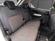 SUZUKI d'occasion IGNIS 1.2 DUALJET PACK de 2017 Evreux (27)﻿