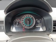 SUZUKI d'occasion IGNIS 1.2 DUALJET PACK de 2017 Evreux (27)﻿
