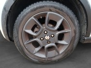 SUZUKI d'occasion IGNIS 1.2 DUALJET PACK de 2017 Evreux (27)﻿