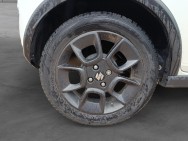 SUZUKI d'occasion IGNIS 1.2 DUALJET PACK de 2017 Evreux (27)﻿