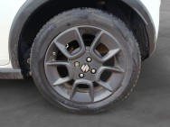 SUZUKI d'occasion IGNIS 1.2 DUALJET PACK de 2017 Evreux (27)﻿