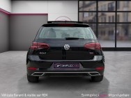 VOLKSWAGEN d'occasion GOLF 1.5 TSI EVO 150ch BlueMotion Technology