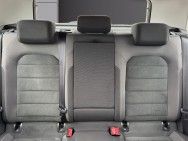 VOLKSWAGEN d'occasion GOLF 1.5 TSI EVO 150ch BlueMotion Technology