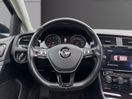 VOLKSWAGEN d'occasion GOLF 1.5 TSI EVO 150ch BlueMotion Technology