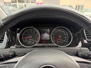 VOLKSWAGEN d'occasion GOLF 1.5 TSI EVO 150ch BlueMotion Technology