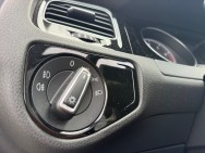 VOLKSWAGEN d'occasion GOLF 1.5 TSI EVO 150ch BlueMotion Technology