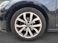 VOLKSWAGEN d'occasion GOLF 1.5 TSI EVO 150ch BlueMotion Technology