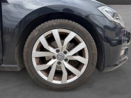 VOLKSWAGEN d'occasion GOLF 1.5 TSI EVO 150ch BlueMotion Technology
