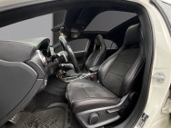 MERCEDES d'occasion A 160 AMG LINE de 2016 Montreuil (93)﻿