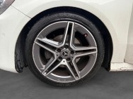 MERCEDES d'occasion A 160 AMG LINE de 2016 Montreuil (93)﻿