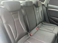 AUDI d'occasion A3 35 TFSI 150ch CoD S line Plus S tronic 7 Euro6d-T