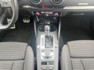 AUDI d'occasion A3 35 TFSI 150ch CoD S line Plus S tronic 7 Euro6d-T