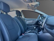 RENAULT d'occasion CLIO TCE 90 TREND de 2017 Lyon Ouest (69)﻿