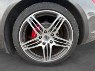 PORSCHE d'occasion CAYMAN 3.4 de 2006 Royan (17)﻿