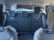 RENAULT d'occasion CLIO TCE 90 TREND de 2017 Lyon Ouest (69)﻿