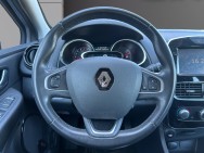 RENAULT d'occasion CLIO TCE 90 TREND de 2017 Lyon Ouest (69)﻿