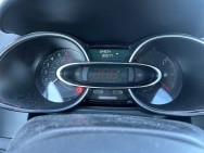 RENAULT d'occasion CLIO TCE 90 TREND de 2017 Lyon Ouest (69)﻿