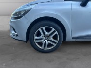 RENAULT d'occasion CLIO TCE 90 TREND de 2017 Lyon Ouest (69)﻿