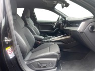 AUDI d'occasion A3 SPORTBACK 35 TDI 150 S TRONIC SLINE de 2022 Saint