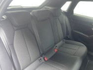 AUDI d'occasion A3 SPORTBACK 35 TDI 150 S TRONIC SLINE de 2022 Saint