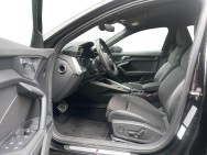 AUDI d'occasion A3 SPORTBACK 35 TDI 150 S TRONIC SLINE de 2022 Saint