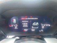 AUDI d'occasion A3 SPORTBACK 35 TDI 150 S TRONIC SLINE de 2022 Saint
