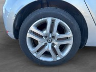 RENAULT d'occasion CLIO TCE 90 TREND de 2017 Lyon Ouest (69)﻿